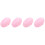 4Pcs Pink Silicone Temperature Probe Pot Clips Secure Kitchen Clamp 4