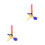 2Pièces Jouet Lanceur Pneumatique, Catapulte Enfants 6