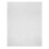 Invisible Pet Lenticular Lens Board for Magician Stage Illusion 1