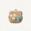 3Sets Multi Color Embroidery Coin Purse Kit DIY Handmade Tools Set 9