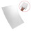 Invisible Pet Lenticular Lens Board for Magician Stage Illusion 9
