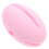 4Pcs Pink Silicone Temperature Probe Pot Clips Secure Kitchen Clamp 1