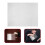 Invisible Pet Lenticular Lens Board for Magician Stage Illusion 7