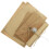 10Sets Retro Stationery Paper and Envelope Kit for Writing 2