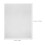 Invisible Pet Lenticular Lens Board for Magician Stage Illusion 2