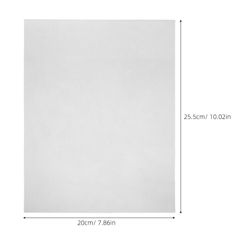 Invisible Pet Lenticular Lens Board for Magician Stage Illusion 1