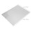 Invisible Pet Lenticular Lens Board for Magician Stage Illusion 3