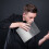 Invisible Pet Lenticular Lens Board for Magician Stage Illusion 6
