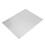 Invisible Pet Lenticular Lens Board for Magician Stage Illusion 8