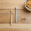 6Pcs Dog Cat Toothbrush Small Breed Soft Bristle Ergonomic Handle 9