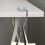Practical Office Desk Purse Hook with Strong Load Bearing 9