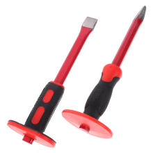 2Sets Heavy Duty Concrete Set with for Masonry Work