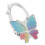 Practical Office Desk Purse Hook with Strong Load Bearing 8
