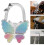 Practical Office Desk Purse Hook with Strong Load Bearing 7