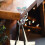 Practical Office Desk Purse Hook with Strong Load Bearing 4
