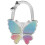 Practical Office Desk Purse Hook with Strong Load Bearing 6