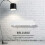 Wall-Mounted Projector Rack Storage Rack Cable Box Holder Router Bracket For Home Office 3