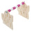 3St Tabletop Stand Training En Vogelverzorging 1