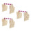 3St Tabletop Stand Training En Vogelverzorging 7