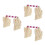 3St Tabletop Stand Training En Vogelverzorging 5