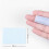 4Sets Disposable Nail Polish Remover Pads for Manicure 2