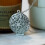 Aromatherapy Necklace Diffuser Locket Copper Assorted Colors Women 11