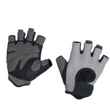 2Paren Outdoor Half Finger Handschoenen Ademend Antislip Fietsen