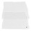 6Pcs Nylon Plant Protector Netting with Adjustable Drawstring White 1