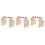 3St Tabletop Stand Training En Vogelverzorging 4