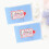 4Sets Disposable Nail Polish Remover Pads for Manicure 5