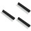 3St Zwarte Window Squeegee, Voor Auto En Badkamer 5