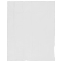 Garden Plants Cover Plant Cover White Non-Woven Fabric 1pcs