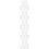 50Pcs DIY Silicone Mixing Cups Epoxy Glue Craft Tools Reusable 3