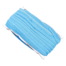 Tassel Kant Quilting Polyester
