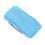 Tassel Kant Quilting Polyester 1