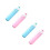 4Pcs Paper Quilling Electric Tool Kit Assorted Colors for Art Projects 5