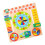 2St Educatief Speelgoed, Cognitie En Creativiteit 1