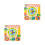 2St Educatief Speelgoed, Cognitie En Creativiteit 4