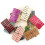 2St Avondclutch Multi Kleuren Mode Handtas Vrouwen 1