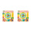 2St Educatief Speelgoed, Cognitie En Creativiteit 6