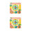 2St Educatief Speelgoed, Cognitie En Creativiteit 3