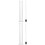 2Sets Manual Maple Syrup Hydrometer for Home Use with Design 5