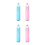4Pcs Paper Quilling Electric Tool Kit Assorted Colors for Art Projects 7