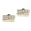 2St Avondclutch Multi Kleuren Mode Handtas Vrouwen 4