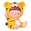 Resin Kinderbeeldje Decoratief En Cadeau 1