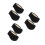 6Pcs Lightweight Isolating Ear Muffs Comfortable for Sleep 8