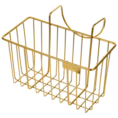 Feeder Hangend Afvoersysteem Rvs
