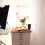 2St Lichtdiffuser Fotografie Reflector Karton Wit Opvouwbaar 4