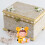 Resin Kinderbeeldje Decoratief En Cadeau 3