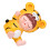Resin Kinderbeeldje Decoratief En Cadeau 8